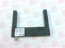 IPF ELECTRONIC OG800372 3