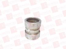 AMERICAN FITTINGS NT2763 1