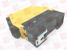 EFECTOR SMARTLINE SAFETYMODUL-AC009S 1