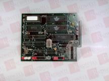 OPTO 22 001848D 1