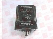 NOLATRON 3380-24V 1