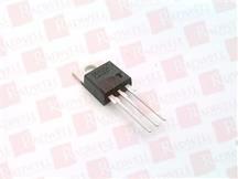 LITTELFUSE S6025L