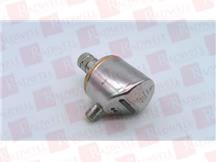 EFECTOR SRM12XXAKOW/LS-100-IRF-SR5906 1