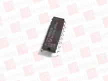 NXP SEMICONDUCTOR N82S123N 2