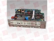 SIEMENS 6ES5955-3NC42 0