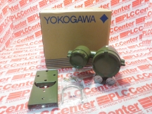 YOKOGAWA PK200-C73/FF1/AM