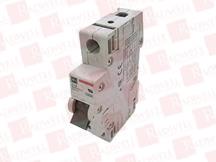 EATON CORPORATION WMS1C13 0