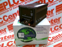 Rowan Elettronica Srl (Inverter Serie 400) :: - Motori ad alto