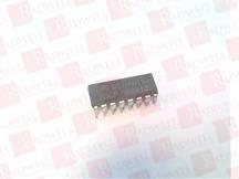 NXP SEMICONDUCTOR MC14015 0