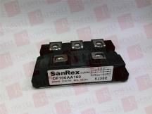 SANREX DF100AA160 1