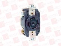 LEVITON 2830 0