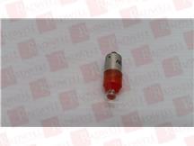 EATON CORPORATION E22LED612RN 1