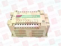 SCHNEIDER ELECTRIC 8003CP36 1