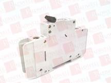 EATON CORPORATION FAZ-C15-1-NA-SP 1