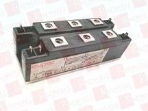 ALLEN BRADLEY 1336-BR-SP6A 0