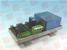 SIEMENS 6DR2900-8BA 1