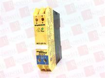 TURCK MK72-S01-EX/24VDC-FM 0