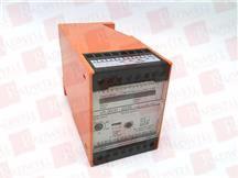 EFECTOR VS0200/24VDC-SR104 1