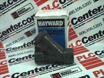 HAYWARD YS10075T 1