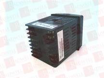 DELTA GROUP ELECTRONICS DTD7272R0 3