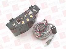 RED LION CONTROLS BT-5800V2-GE 1