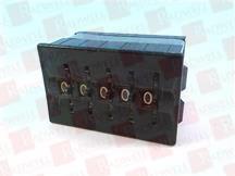 ELECTROSWITCH 23000-5 1