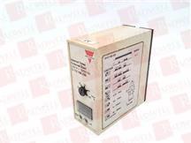 CARLO GAVAZZI S-112166230