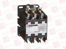 SCHNEIDER ELECTRIC 8910DPA63V02 0