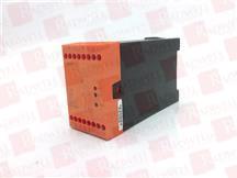 DOLD BD5987.02/001DC24V