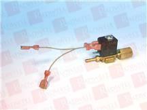 LINCOLN ELECTRIC 9SM15234-3 3