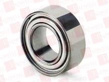 RBC BEARINGS 1638DCTN