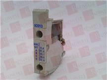 EATON CORPORATION H-2013 4