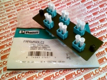 PANDUIT FAP6WAQDLCZ 1