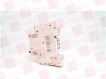 SCHNEIDER ELECTRIC M9F22102 3