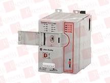 ALLEN BRADLEY 1769-L33ERMS 0