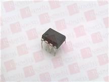 ON SEMICONDUCTOR RC4200N 0