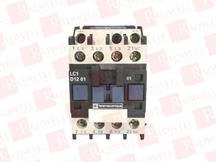 SCHNEIDER ELECTRIC LC1 D1201B7 2