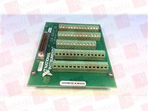 NATIONAL INSTRUMENTS 183030A-01 1