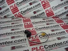 MOLEX 1R2005A20A120 3