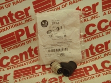 ALLEN BRADLEY 871A-TR5-NM1