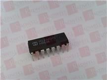 INTERSIL ICL232CPE 1