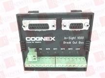 COGNEX 800-5743-1