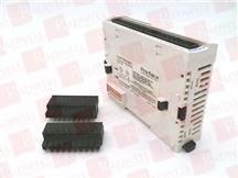 SCHNEIDER ELECTRIC EXM-DRA16RT 0