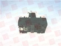 EATON CORPORATION PKZM0-2.5-T 7