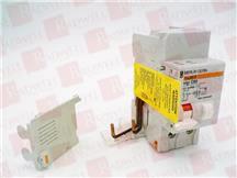 SCHNEIDER ELECTRIC MG26547