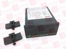 ANDERS ELECTRONICS DPM-84004-20 0