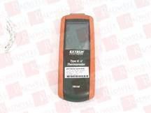 EXTECH TM100 4