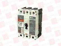 EATON CORPORATION HMCPS003A0CBP10 0