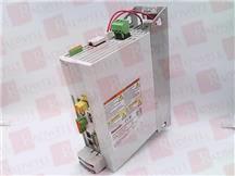 BOSCH HCS01.1E-W0018-A-03-B-ET-EC-EM-S4-NN-FW 1