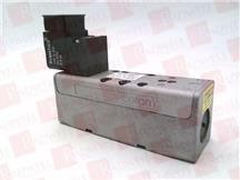 BOSCH GT-010061-03940 0